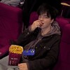 Логотип телеграм канала @jessdsssssss — дневник джессики🇺🇸