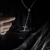 Логотип телеграм канала @jessegodbless — Jesse #godbless
