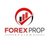 Logo of telegram channel jessegold — Forex Gold 🪙