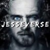 Logo of telegram channel jesseverse — Jesseverse Back-Up