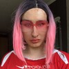 Логотип телеграм канала @jessica_blazer32 — ДЖЕССИКА БЛЕЙЗЕР