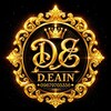 Logo of telegram channel jessicamyanmar — DeEain(ygn Premium)