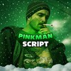 Логотип телеграм канала @jessie338 — Pinkman Script||DELTA/XENO☄️