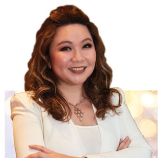 Logo of telegram channel jessielee_official — Jessie Lee Official