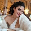 Логотип телеграм канала @jessstaianoo — Jessstaiano | Личный канал