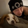Логотип телеграм канала @jessstayforever — help fr stay | нарезки с хенджином/феликсом/чанбином/банчаном/сынмином/минхо/ханом/айеном