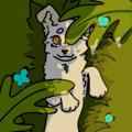 Logo saluran telegram jessu_unfo — Information about Jessie🐕