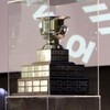 Логотип телеграм канала @jessuprussia2022 — Jessup Russia
