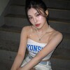 Логотип телеграм канала @jessvrl — джесс говорит