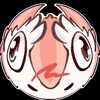 Logo of telegram channel jessymarston_art — jessy - джесси | art 🍓