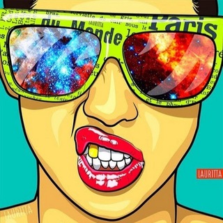 Логотип телеграм канала @jest24 — jest24 - Приколы, видео, картинки, разнопосты