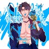 Логотип телеграм канала @jester_jjoker — Просто шут