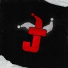 Logo of telegram channel jester_tent_alb — 🎪 JESTER | ALBUM🎪