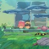 Логотип телеграм канала @jestercap6 — 什么 🌊 𓂂 лесная долина ୨ ! ୧