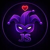 Логотип телеграм канала @jestersyndicate — Jester Syndicate