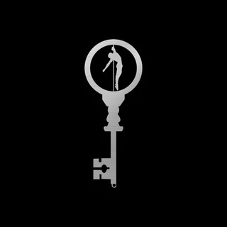 Логотип телеграм канала @jestripshow — Мужской стриптиз Кемерово