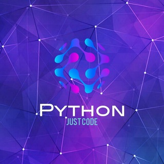 Логотип телеграм канала @jestvoyna — Коды Для Питона|Python