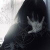 Логотип телеграм канала @jesus_officiai — Раздачи sᴛᴀʀᴛᴏᴠ