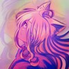 Логотип телеграм канала @jesusartt — Джис