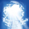 Логотип телеграм канала @jesusbelikee — Впусти Бога в свою жизнь † Православие † Вера