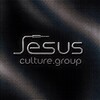 Логотип телеграм канала @jesusculturegr — Jesusculture.grop