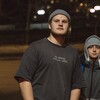 Логотип телеграм канала @jesusgangi — Русский богатырь