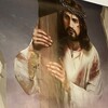 Logo of telegram channel jesusismyl1fe — Jesus is my life✝️