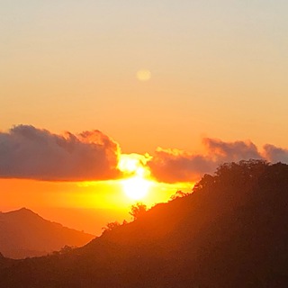 Логотип телеграм канала @jesusistgottinewigkeit — Jesus ist Gott