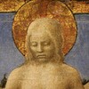 Логотип телеграм канала @jesusjesuscalling — Иисус говорит с тобой ❤️‍🩹