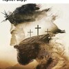 Логотип телеграм канала @jesusmylife18 — Христиане это наше время ✝️❤️✝️