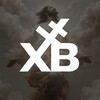 Логотип телеграм канала @jesusourleader — Духовное Пробуждение☦️