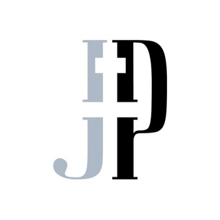 Логотип телеграм канала @jesusportalru — Jesus-portal.ru
