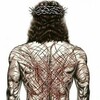 Telegram channel Jesus Profile Picture logo