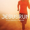 Логотип телеграм канала @jesusruning — Jesus Run