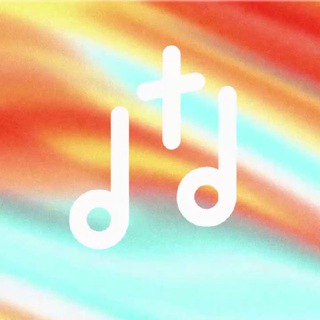 Логотип телеграм канала @jesuss_music — Jesus's Music