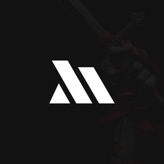 Логотип телеграм канала @jet_night — Jetnight — LLM