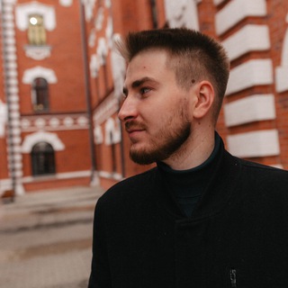 Логотип телеграм канала @jet_pavel — Jet_pavel | Канада
