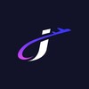 Logo of telegram channel jet4bet — Jet4Bet