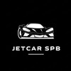Telegram channel JETCAR SPB - АВТО ИЗ АЗИИ logo