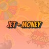 Логотип телеграм канала @jet_money_info — Jet - Money info