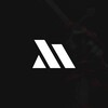 Логотип телеграм канала @jet_night — Jetnight — LLM