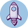 لوگوی کانال تلگرام jet_proxyir — JET PROXY | پروکسی رایگان