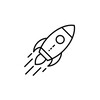 Logo of telegram channel jet_sneakers — Jet Sneakers 🚀👟