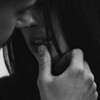 Логотип телеграм канала @jetaimechannel — Je t'aime