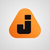 Логотип телеграм канала @jetasafety — Jeta Safety | Средства индивидуальной защиты