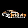 Telegram channel Автосалон JetAvto Йошкар-Ола logo
