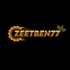 Telegram channel zeetben77 Official 6 logo