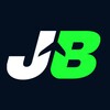 Telegram channel Jetbet logo