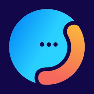Логотип телеграм канала @jetbot24 — JetBot | Конструктор чат-ботов