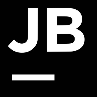 Logo de la chaîne télégraphique jetbrainsagentchannel - Jetbrains Agent Channel